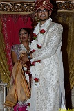 PAYAL_WEDDING-tr Image_1144